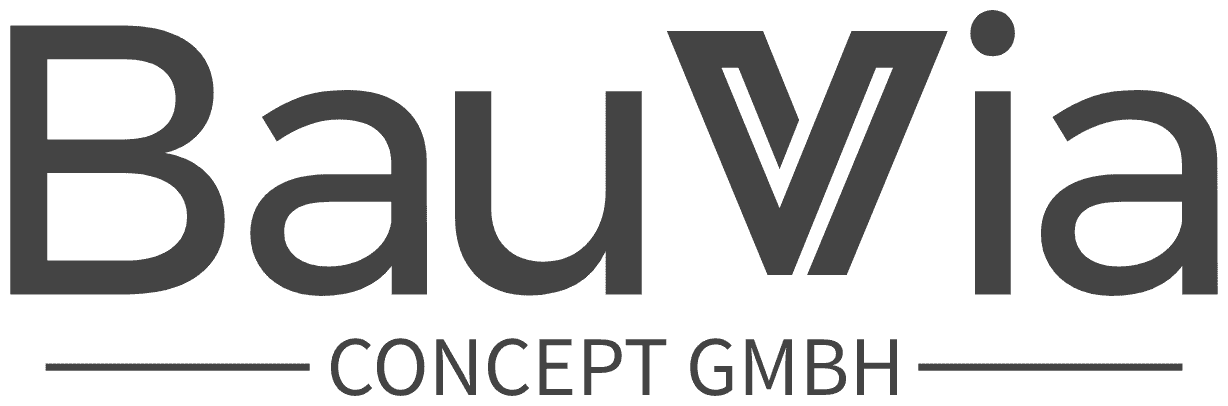 Bauvia