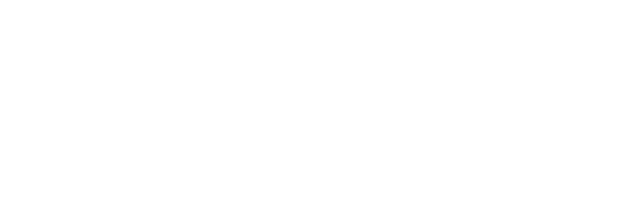 Bauvia