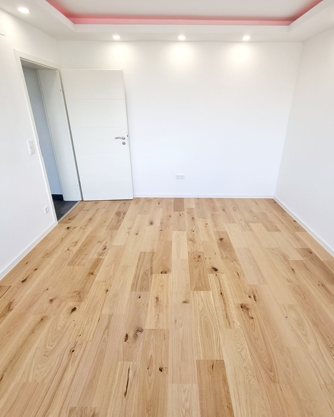 Badsanierung Nürnberg Mögeldorf