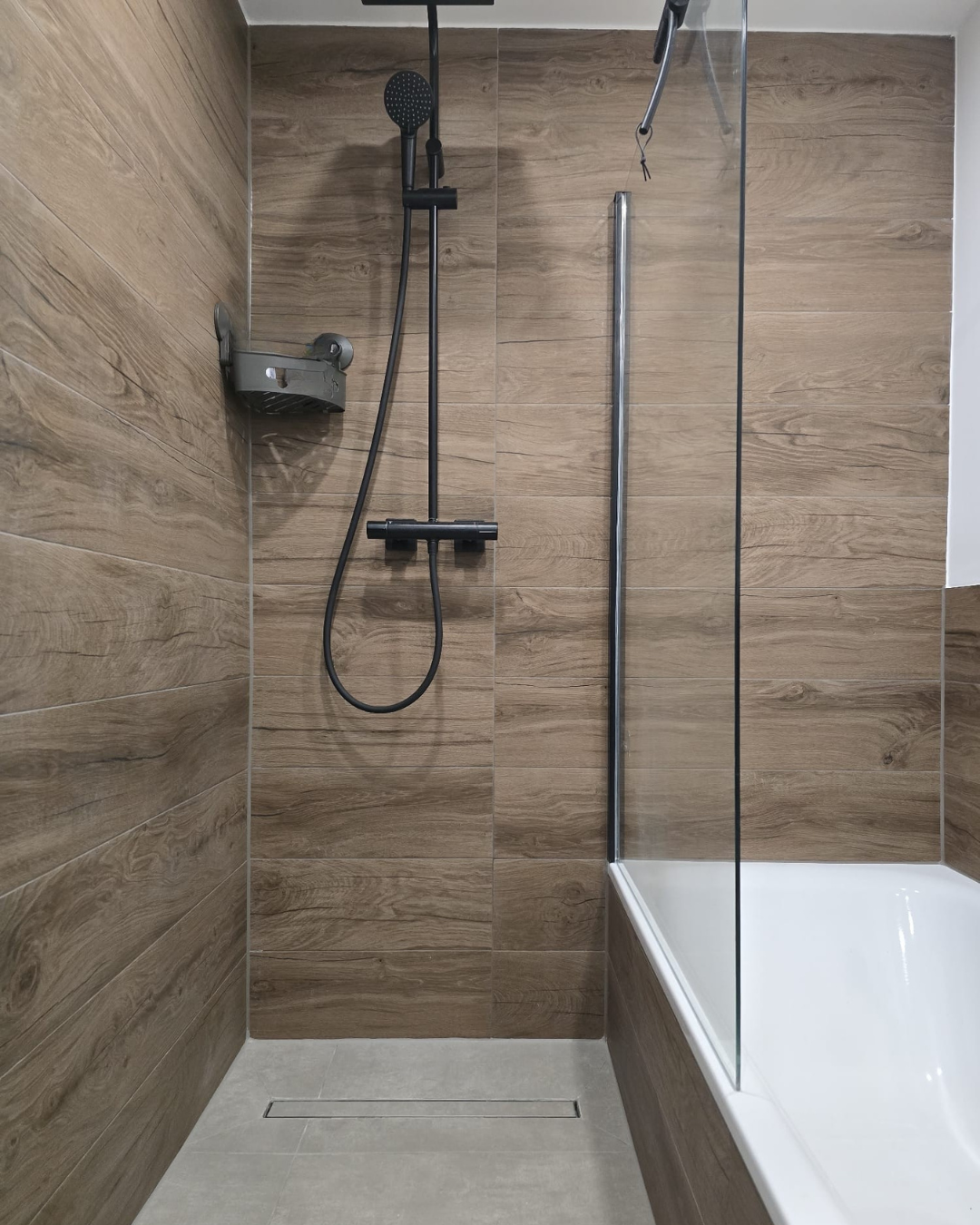 Küchensanierung Fürth