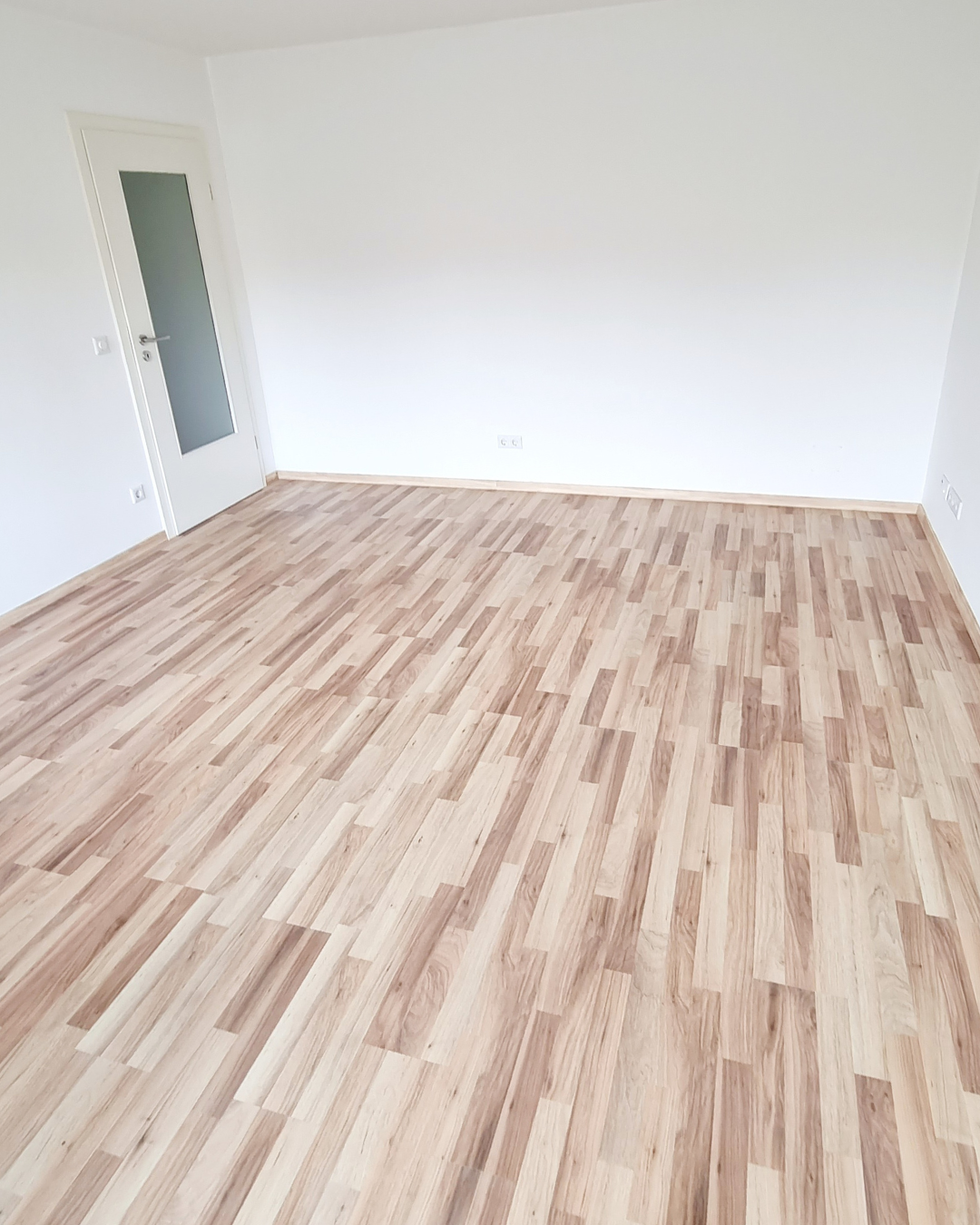 Dachgeschossausbau Erlangen